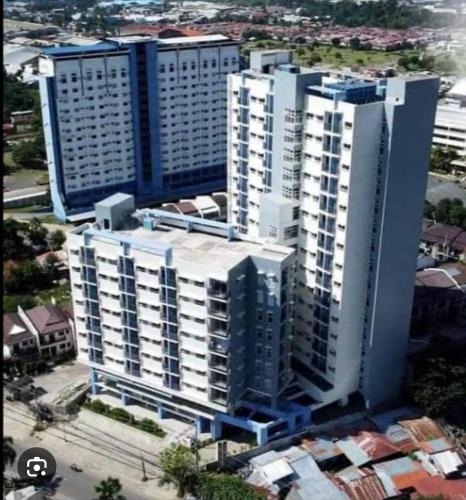 Mandaue Apartment | Northwoods Place Condominium