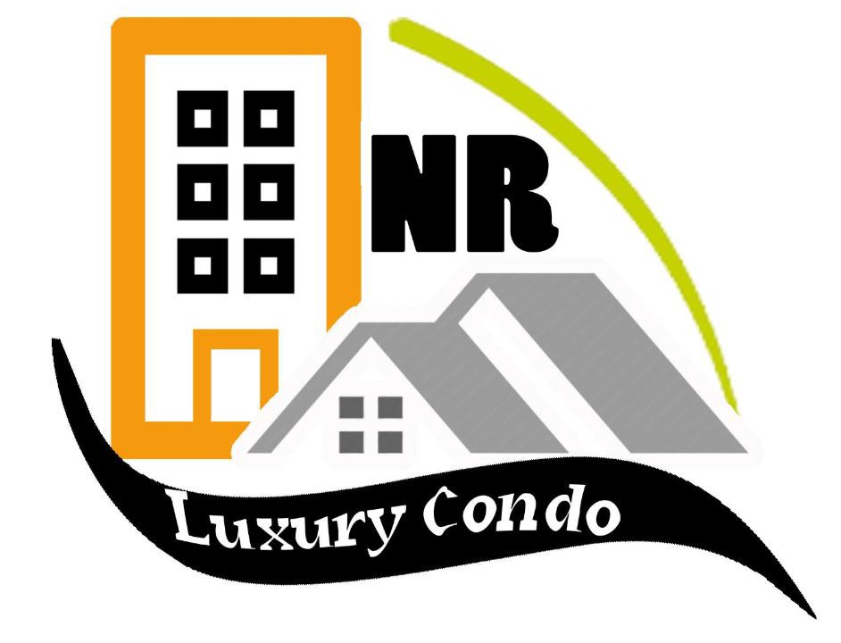 Santa Cruz Apartment | NR Luxury Condo in the Heart of Cebu