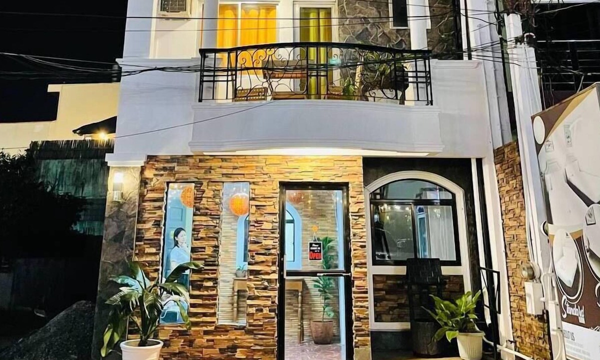 Tagaytay Hotel | O Boutique Hotel Tagaytay