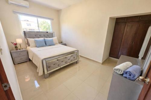 Jarabacoa Apartment | Oasis de Paz 2 2