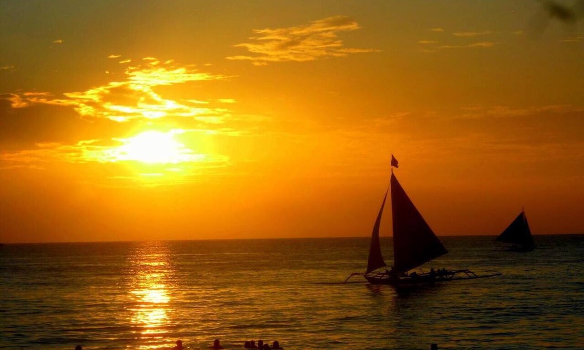 Yapak Resort | Oasis Resort and Spas