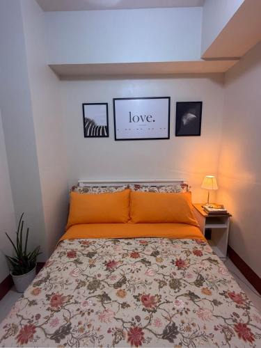 Barangay 76 Apartment | Obetskie's Haven Condotel