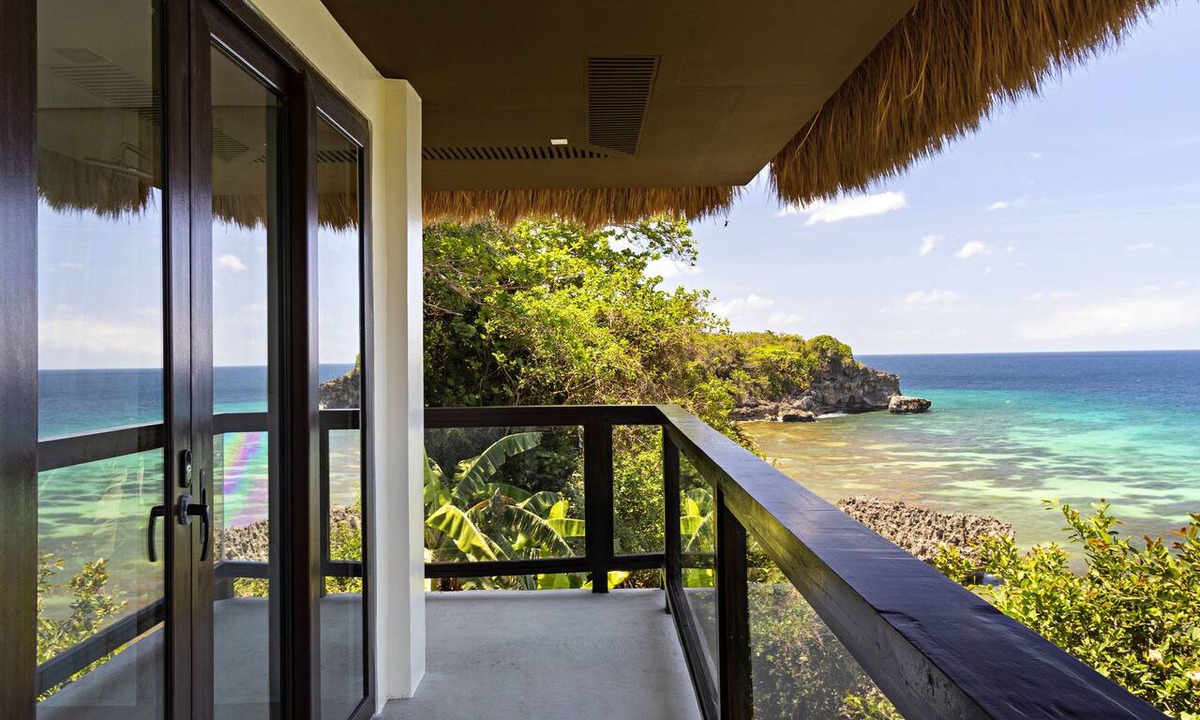 Lanas Hotel | Ocean's Edge Resort