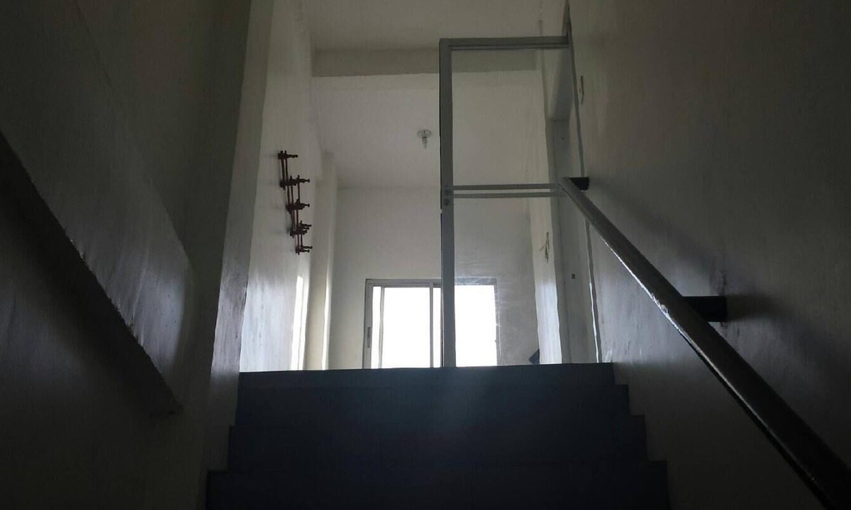 Catanauan House | Ocean Suite one bedroom