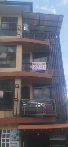 Basey Apartment | OCOP Residences