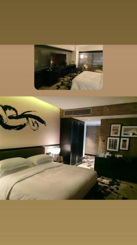 Tambo Hotel | Okada solaire cod 三大赌场酒店有订房