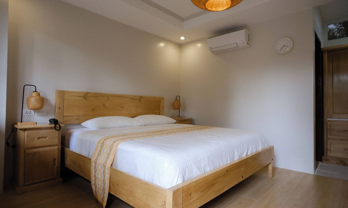 Labrador Bed & Breakfast | Olana Bed and Breakfast
