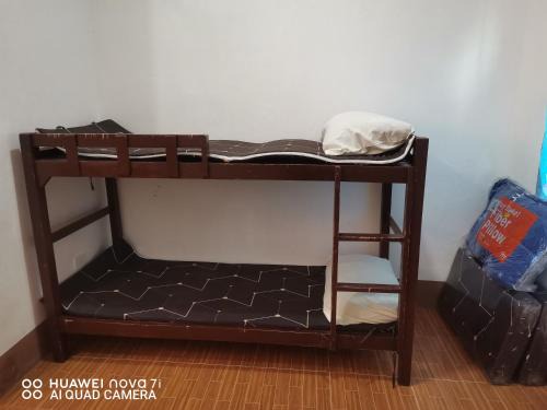 Alcoy Hostel | Ollie's Place