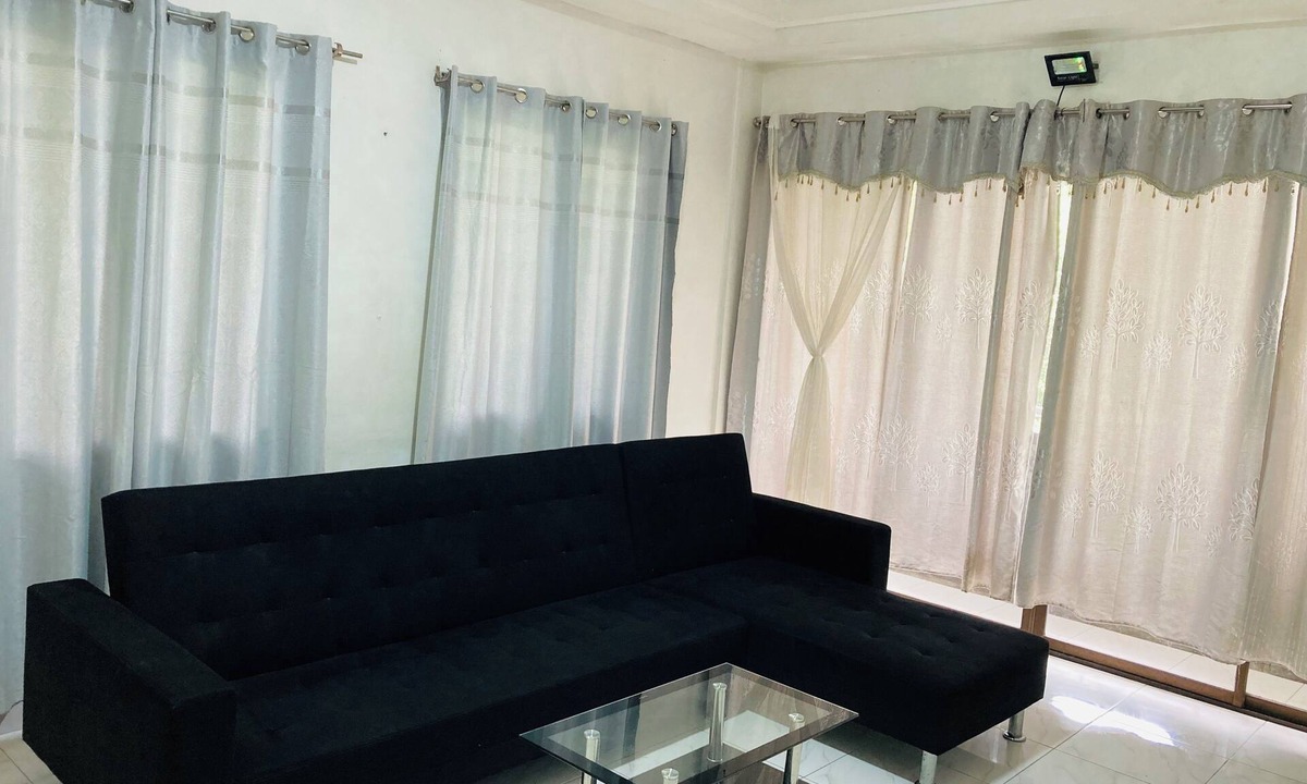 Catarman Hostel | Olympia Travellers Inn