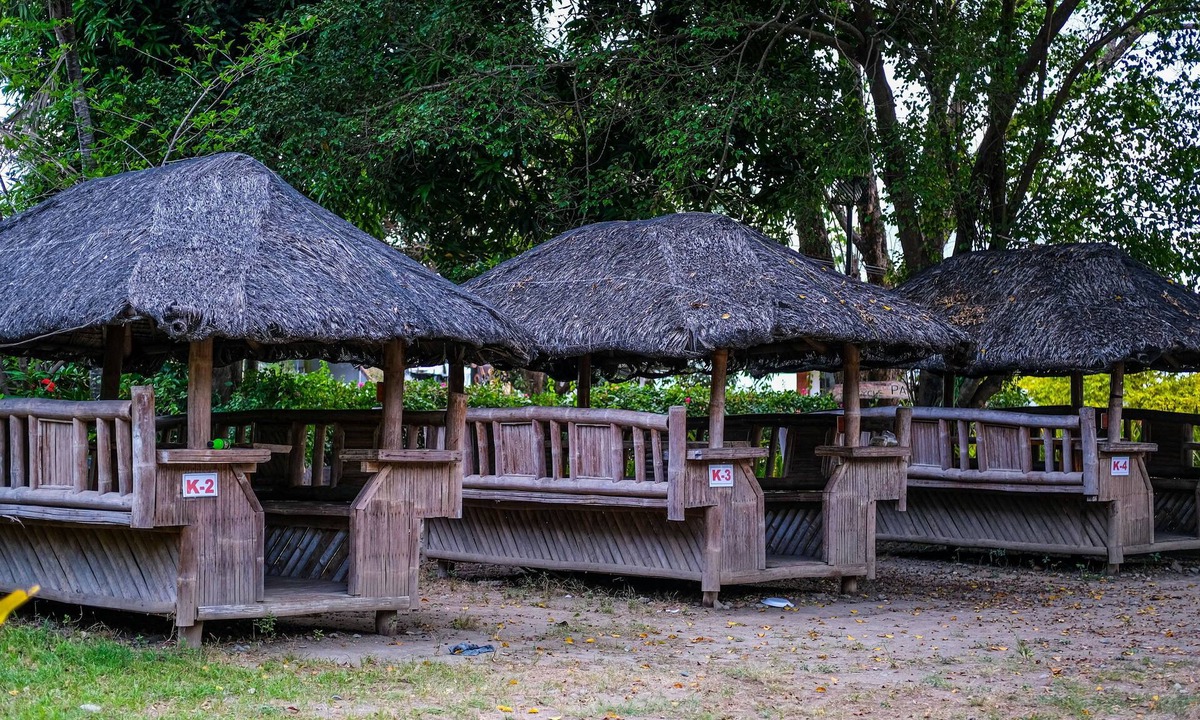 Manaoag Hotel | One Alo Hotel and Resort by Hiverooms