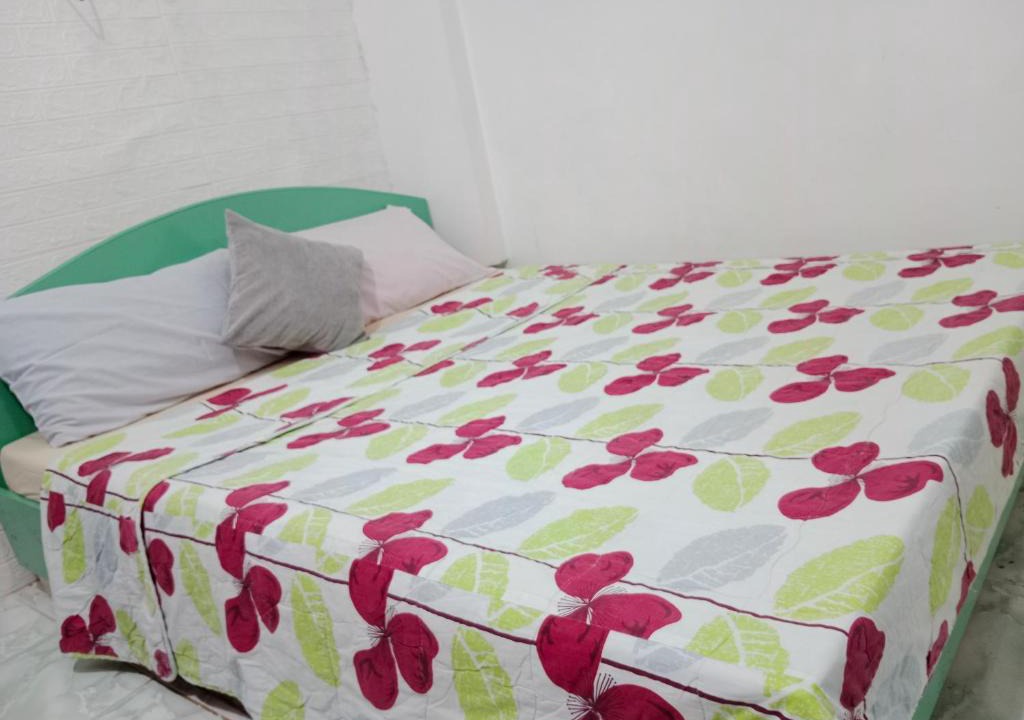 Palompon Apartment | One Bedroom Apartment in Palompon