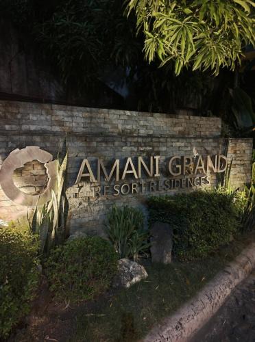 Mactan Export Processing Zone Resort | One Bedroom Units Near Mactan Airport Free Wifi with Pool and Gym