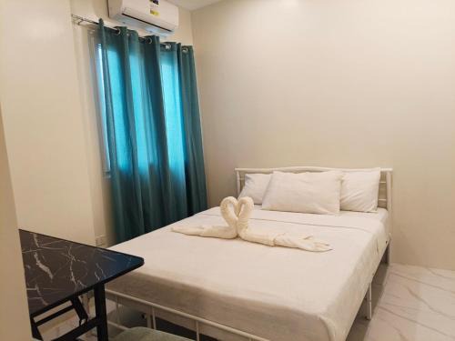 Koronadal Hotel | One Travelers Place