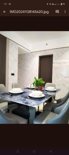 Tambo Bed & Breakfast | One Winstar Realty Corp