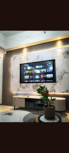 Tambo Apartment | One winstar realty corp