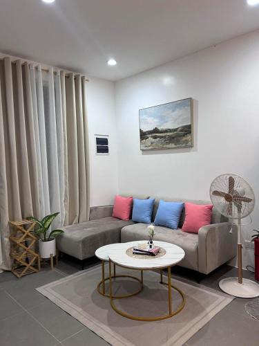 Nasugbu House | Our Gentle Nest at Batulao