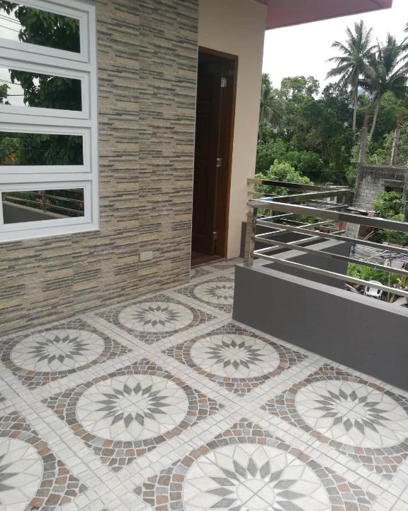 Sorsogon City Apartment | Overnight Villa Transient House