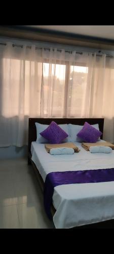 Barili Hostel | Pacifico's Hostel