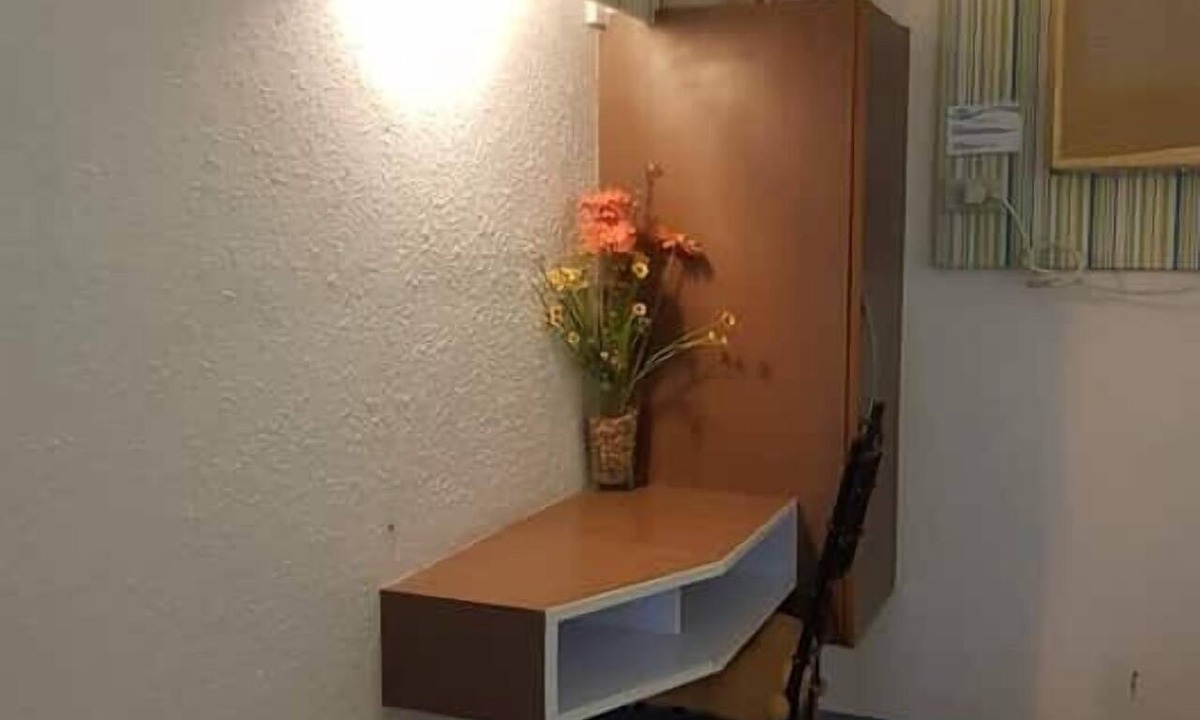 Bagabag Hotel | Palaisdaan Hotel and Restaurant