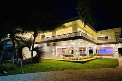 Looc Resort | Palette Lifestyle Resort Near Panglao Beach