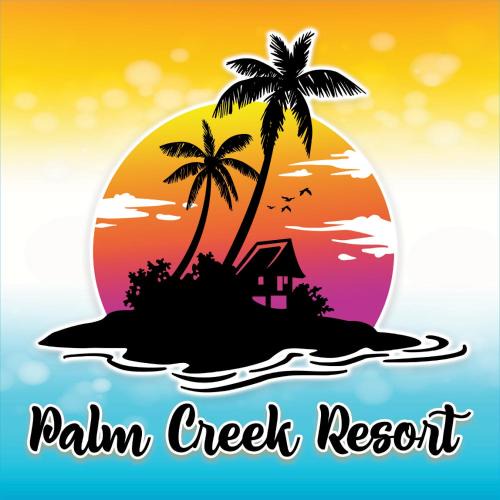 Leyte Island Other | Palm Creek Resort