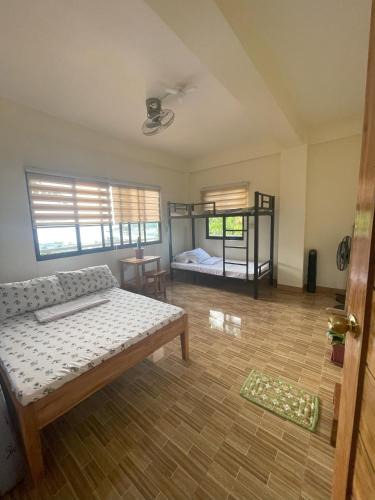 Romblon Island House | Pamasyar Transient Inn
