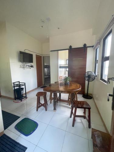 Romblon Island Apartment | Pamasyar Transient Inn