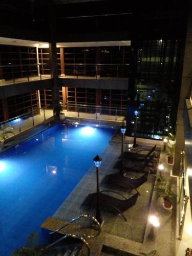 Tawala Hotel | Panglao Alona Suites