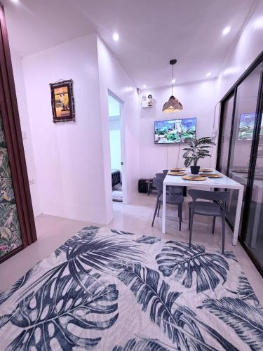 Tangnan House | Panglao Home with exclusive Swimming Pool