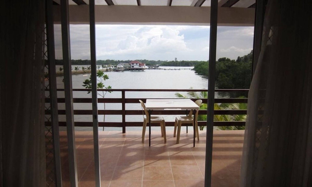 Liloan Resort | Papakit's Marina and Fishing Lagoon powered by Cocotel