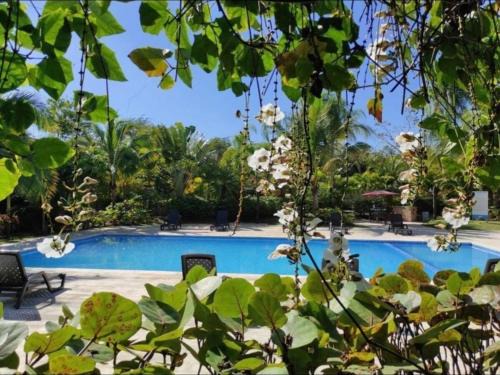 Punal Apartment | Paraiso de verano