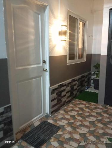 Marikina House | Parayno's Residence in Marikina 2