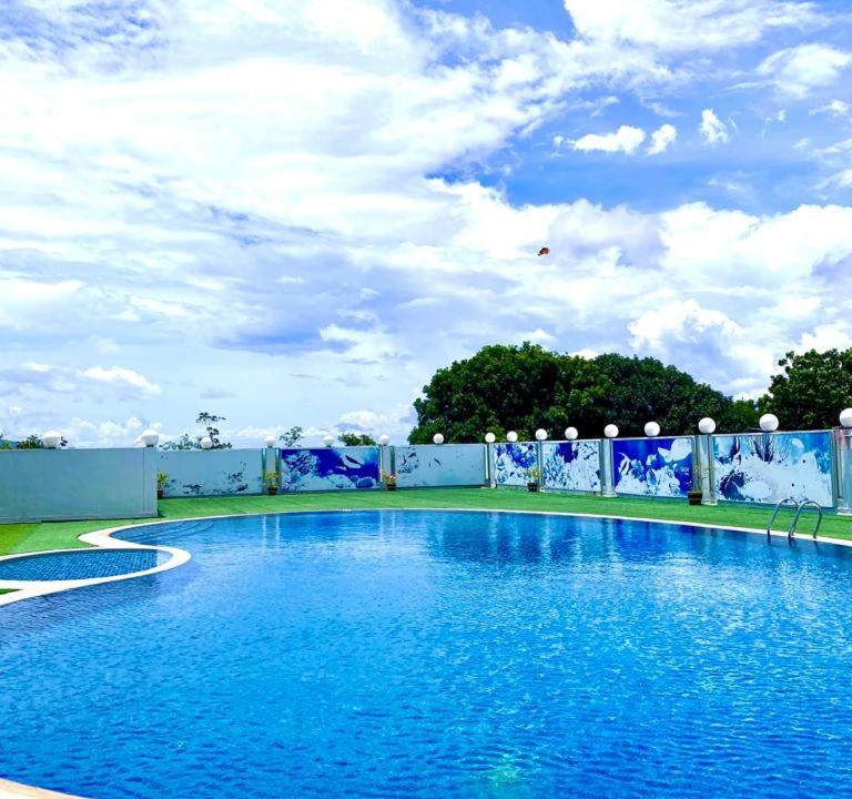 Sungai Petani Hotel | Park Avenue Hotel Sungai Petani