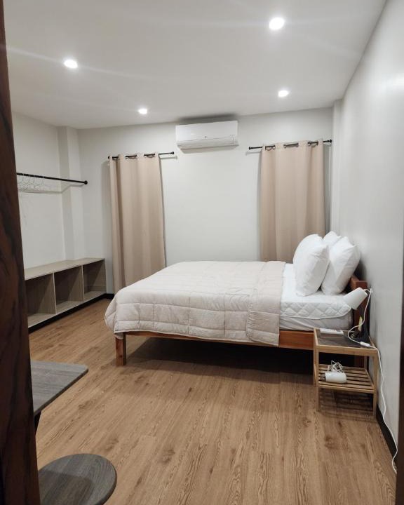 Davao House | Park's Home