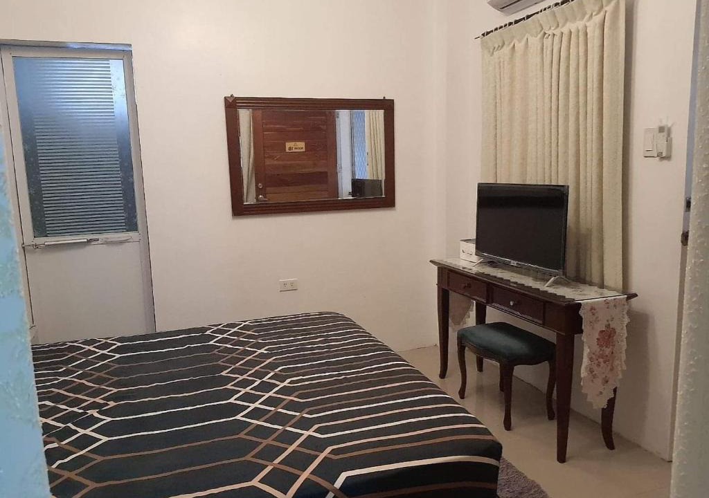 Daet House | Parkners Home