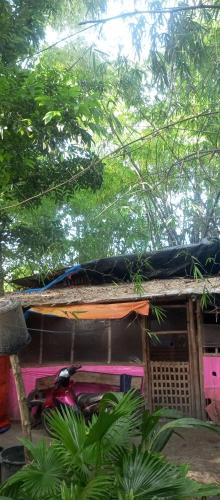 Dumangas House | Payag Ni Bodeng