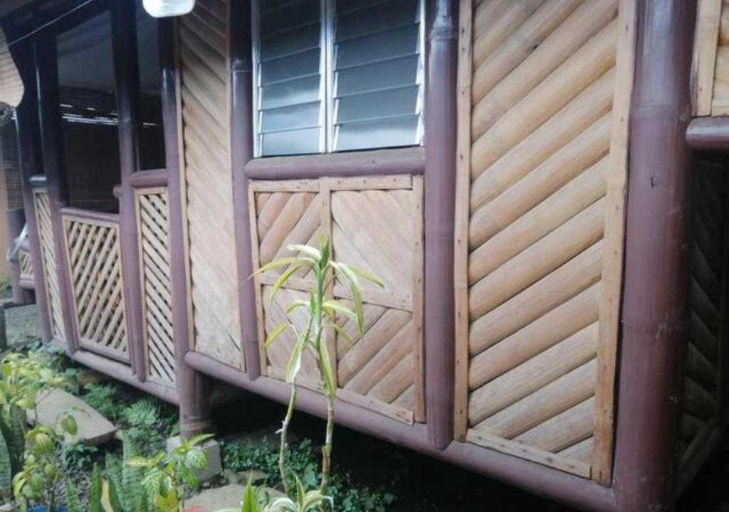 Malaybalay City House | Payag sa Malaybalay