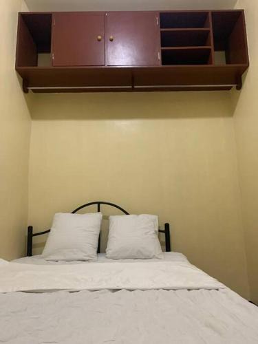 Tagbilaran Apartment | PC Apartment 1