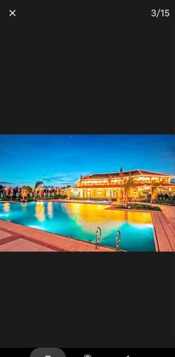 San Dionisio Apartment | Peaceful