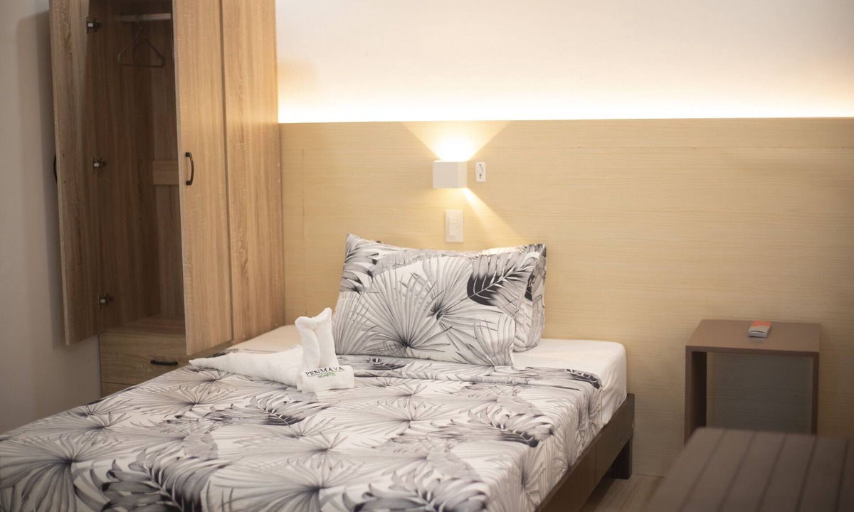 Basco Cabin | PENMAYA HOMETEL