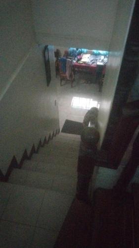 Lipa Apartment | Perfect hause