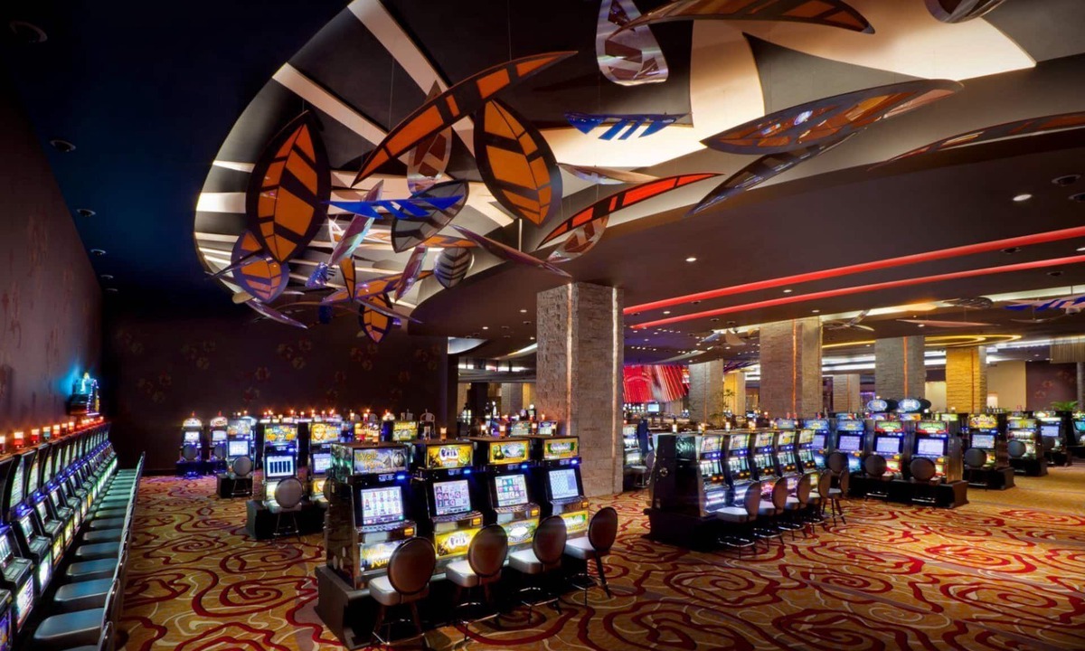 Punta Cana Hotel | Pets Allowed, Islander Junior 2 King! Hard Rock Punta Cana, Family Fun | 4 Units