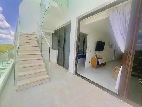 Bavaro Apartment | PH Cana Rock 2B Punta Cana