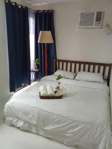 Cordova Apartment | Phoenix House Rental Properties
