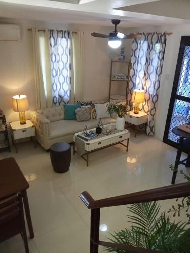 Cordova Apartment | Phoenix House Rental Properties