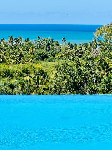 Las Terrenas House | Piece of Paradise