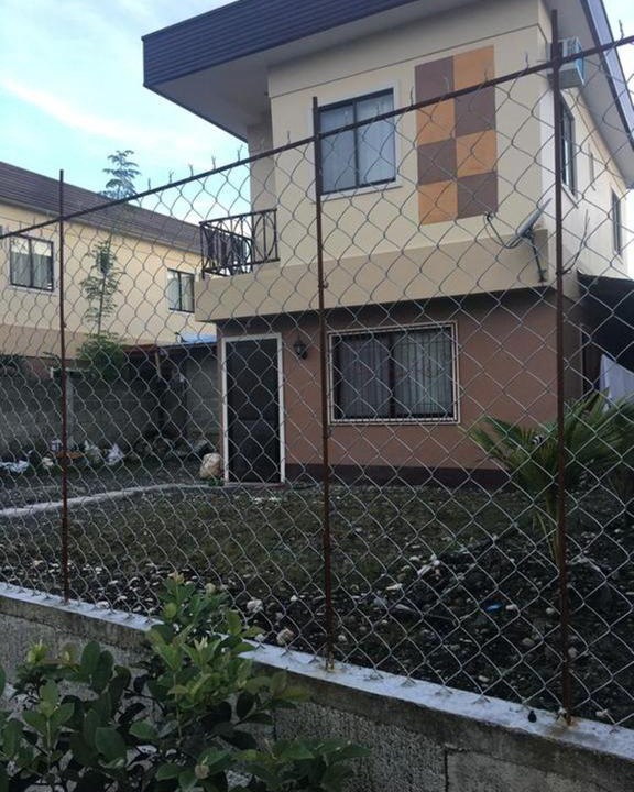 Butuan House | Pines Mansion II