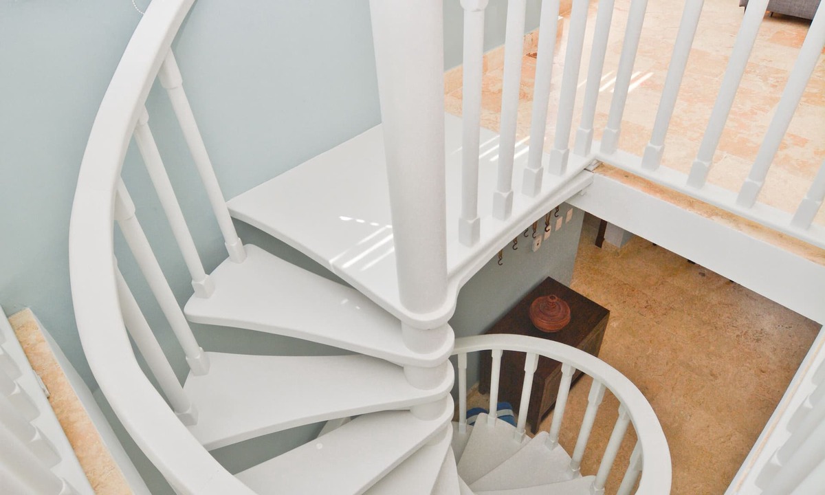 El Cortecito Condo | Playa Turquesa E-401 Premier Beachfront Ocean View Penthouse/50mbps Wifi