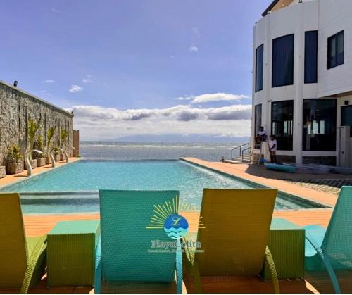 Calatagan Resort | PlayaLolita Beach Resort