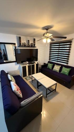 Angeles City Apartment | Pogs Transcient
